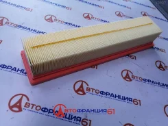 ������ ��������� (�������) Filtron AP1348 AP1348 ����