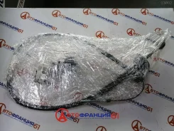 ���� ��������� (�����������) rc 301137 301137 ����