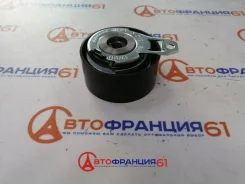 ����� ��� (����� � ������) SNR GT35535 GT35535 ����