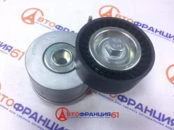 ����� �������� (����� � ������) INA 534031510 534031510 ����
