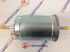 ������ ��������� (�������) Bosch 0450905908 0450905908 ����