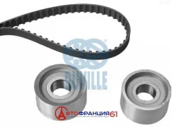 �������� ��� (����� � ������) INA 530011710 530011710 ����