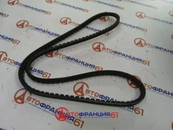 ������ �������� (����� � ������) Dayco 10A1250C 10A1250C ����
