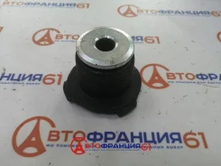 ����������� �������� ����� (��������) Sasic 4001525 4001525 ����