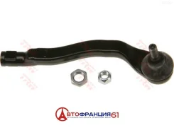 ���������� ������� ����� r (������� ����������) TRW JTE1114 JTE1114 ����