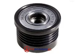 ���� ���������� (����� � ������) INA 535004810 535004810 ����