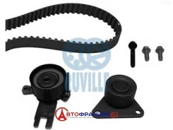 �������� ��� (���������) Ruville 5654270 5654270 ����