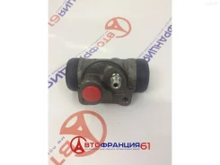 ������� ��������� �������� (��������� �������) Cifam 101589 101589 ����