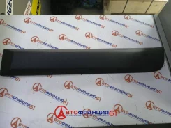 ������� ����� (�����) Logem LRT226 LRT226 ����
