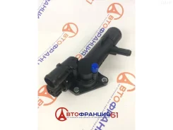 ��������� (���������) Wahler 41104389D 41104389D ����