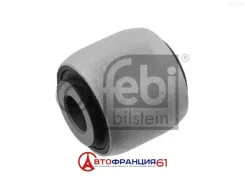 ����������� (��������) FEBI Bilstein 33456 33456 ����