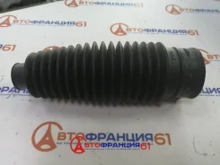 ������� ������� ����� (������� ����������) Sasic 2750001 2750001 ����