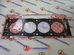 ��������� ��� (���������) Elring 153142 153142 ����