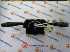 ���������� ������������� (�������������������) Peugeot 6239Z8 6239Z8 ����