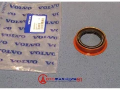 ������� (�����������) Volvo 30651787 30651787 ����