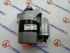 ������� (�������������������) Valeo 432685 432685 ����
