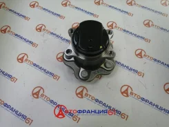 ������� ������� ������ (��������) SNR R16875 R16875 ����