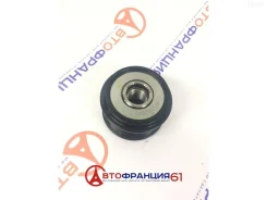 ���� ���������� (����� � ������) Patron P5002810 P5002810 ����