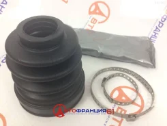 ������� ����� (�����������) Stellox 1300008SX 1300008SX ����