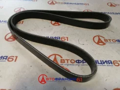 ������ ������������ (����� � ������) Dayco 6PK1087 6PK1087 ����