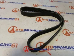 ������ ������������ (����� � ������) Contitech 6PK844 6PK844 ����