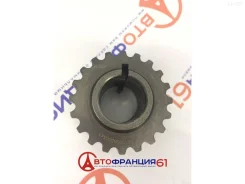 �������� ��������� (���������) Metalcaucho 05543 05543 ����