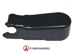 �������� ������� ���������������� (������� �����) Renault 6001550819 6001550819 ����