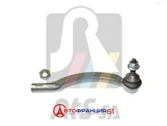 ���������� ������� ����� r (������� ����������) RTS 9107041110 9107041110 ����