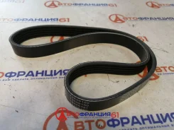 ������ ������������ (����� � ������) Dayco 5PK688 5PK688 ����
