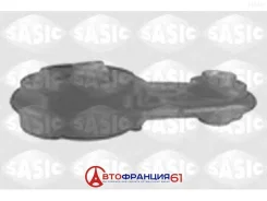 ����� ��������� ������ (���������) Sasic 4001717 4001717 ����