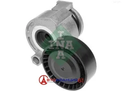 ����� (����� � ������) INA 534026910 534026910 ����