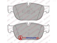 ������� ��������� �������� (��������� �������) Delphi LP2198 LP2198 ����
