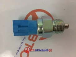 ������ ���������� ������� ������� ���� (�������������������) FAE 40825 40825 ����