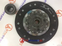 �������� ��������� (�����������) LuK 624323100 624323100 ����