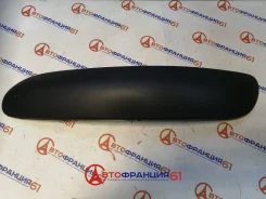 �������� ��������� ������� (�����) Bodiparts 7452V9 7452V9 ����