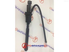 ������� ������� ��������� (��������� �������) Cifam 505048 505048 ����