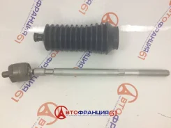 ���� ������� ����� (������� ����������) Renault 7701472120 7701472120 ����