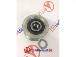 ���� ���������� (����� � ������) SNR GA75502 GA75502 ����