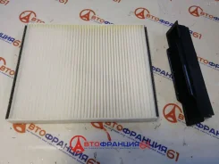 ������ ��������� �������� (�������) Corteco 80004676 80004676 ����