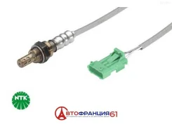 ������ ��������� (�������������������) Bosch 0258010081 0258010081 ����