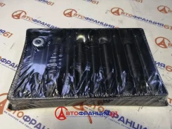 ���� ��� (���������) Payen HBS104 HBS104 ����