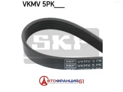 ������ ������������ (����� � ������) SKF VKMV5PK1094 VKMV5PK1094 ����