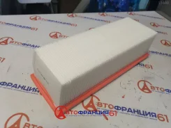 ������ ��������� (�������) ASAM 30882 30882 ����
