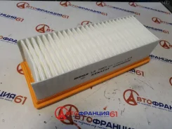������ ��������� (�������) Renault 8200985420 8200985420 ����