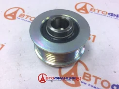 ���� ���������� (�����������) INA 535002810 535002810 ����
