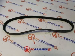 ������ ������������ (����� � ������) Stellox 0400853SX 0400853SX ����