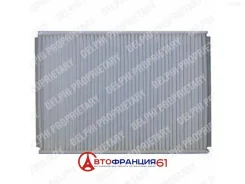������ ��������� �������� (�������) Delphi TSP0325226 TSP0325226 ����
