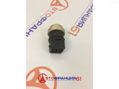 ������ ����������� ����������� �������� (�������������������) HANS Pries 207063755 207063755 ����