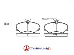������� ��������� �������� (��������� �������) Remsa 026102 026102 ����