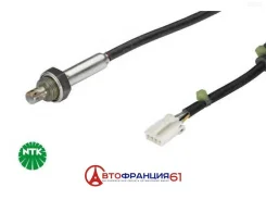 ������ ��������� (�������������������) NGK 1780 1780 ����